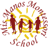 Mis Manos Montessori School